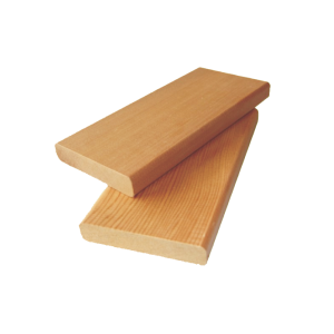 Panel za sedenje - Hemlock 2100*95*18mm / kom 1m2=5kom